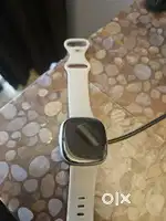 Google Fitbit Sense 2 watch (18 months old)