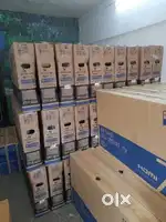 LED on Sale