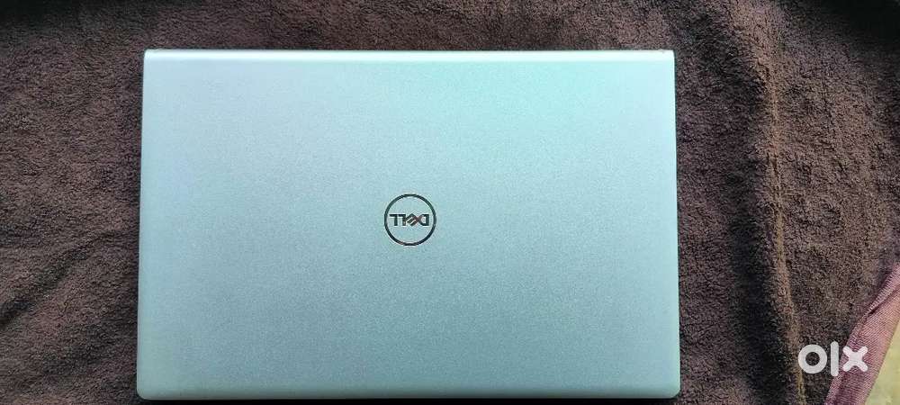 Dell Inspiron 15 amd Ryzen 5 12gb 256gb