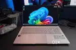 Asus Vivobook 15