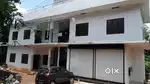 New Appartment for Rent