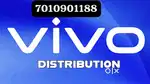 Vivo Distribution office ladies staff only