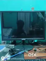 Intex Monitoor