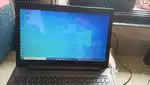 Laptop Lenovo ipad 3
