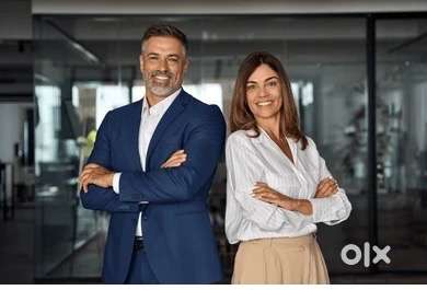 Relationship manager