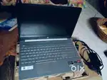 Hp15s new condition