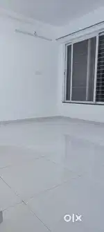 SEMI FURNISHED 2BHK ON RENT FOR FAMILY AND WORKING PROFESSIONALS.