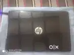 Used laptop
