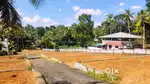 Gated community plot kattayikkonam