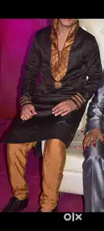Men kurta pajama, blazer ,Nehru jacket