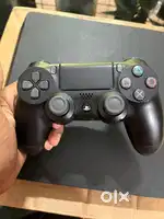 Play station 4 500gb
