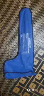 Mini drafter for sale