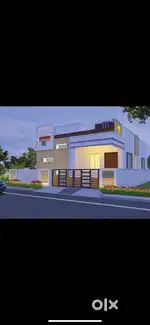Rooms for rent for girls near pvr