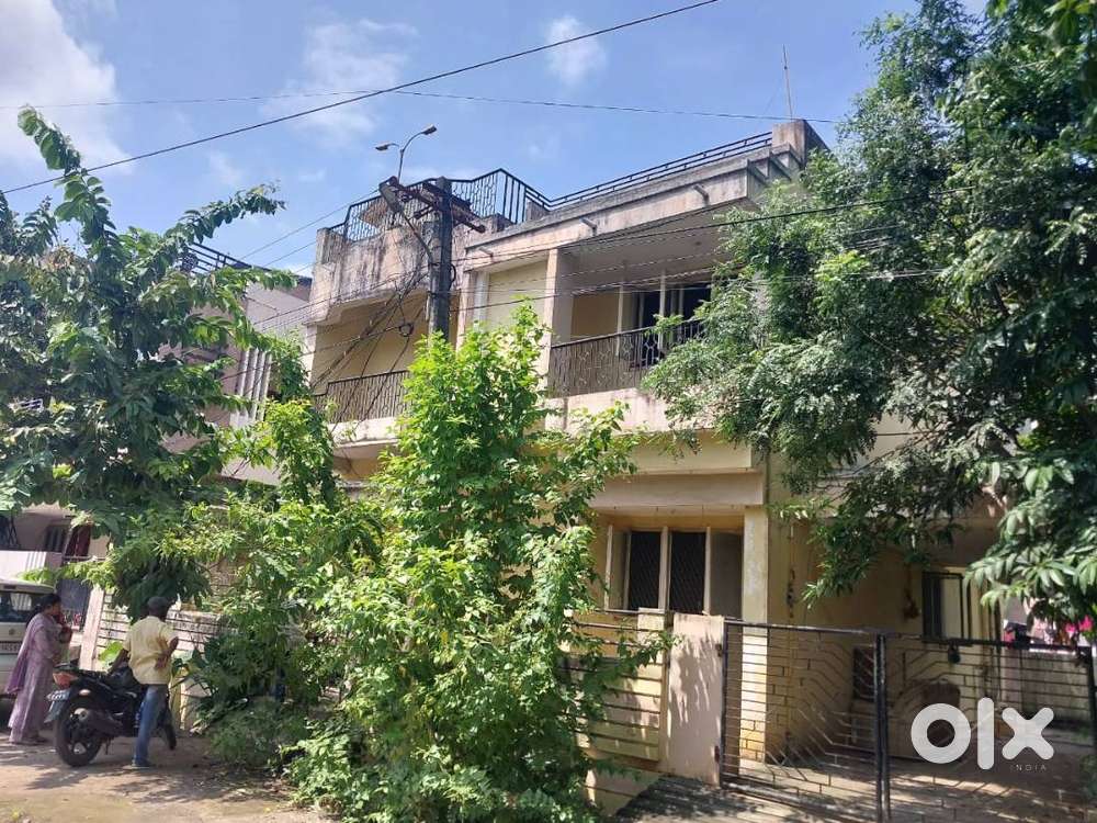 House for Sale - Tadepalligudem