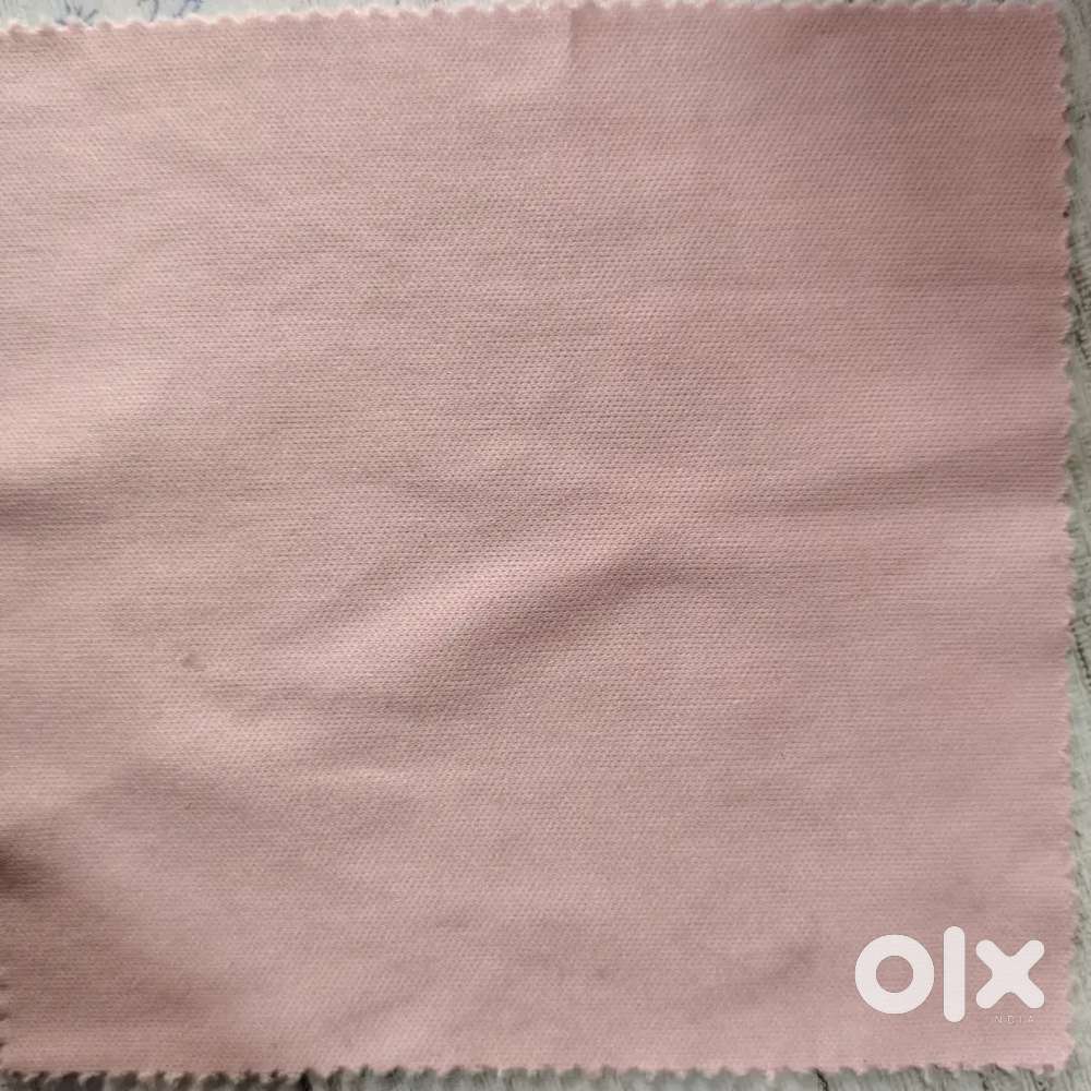 Napkin rumal