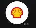 Need cashier supervisor accountant and mechanic for Shell petrol pump
