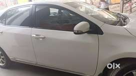Maruti Suzuki swift desire vdi