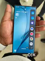 SAMSUNG S22 ULTRA BRAND NEW CONDITION