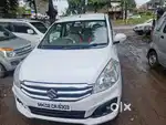 Arjan sell