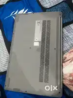 Laptop Ideapad 1 AMD Ryzen 5