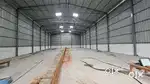 Chandmari Ring road highway godown for rent