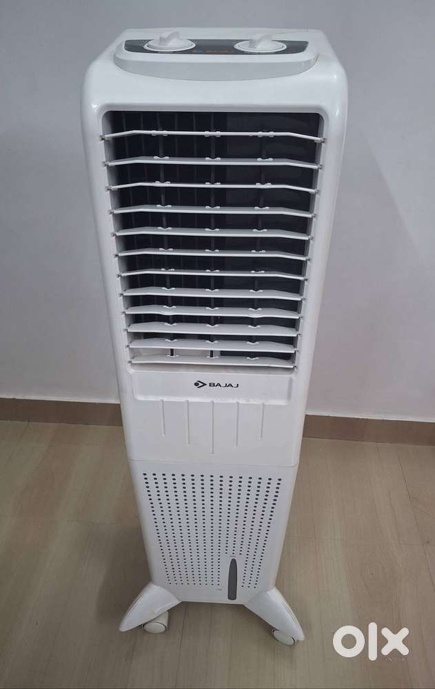 Water cooler - Bajaj TMH 35