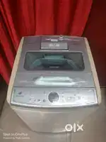 Washing machine for sell