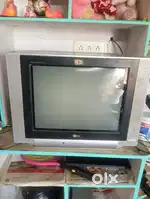 LG TV for sale Sullurpeta