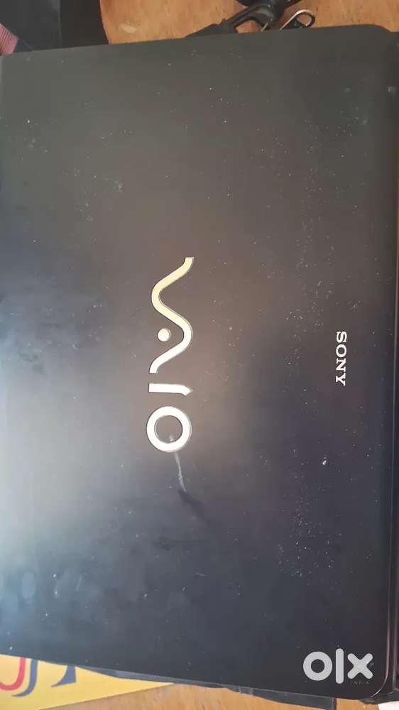 LAPTOP FOR SALE