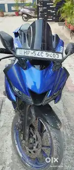 New battery , Everything is fine and There is no any kind of problem.