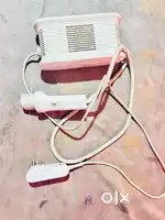 Ola charger