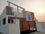 2 bhk house sale in veppampattu