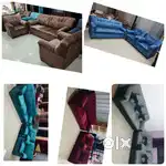 Ferrari brand new furniture factory outlet