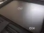 Laptop Dell Lattitude 5480