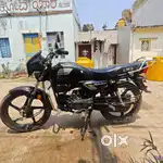 Very good condition