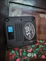 Intel Mini Pc