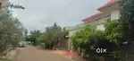 Premium Plot For Sale