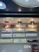 Wholesale used ac available