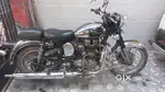 In good condition