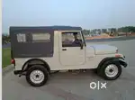 Di thar mahindra