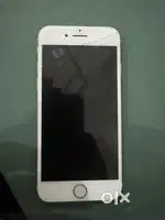 Iphone 7 32gb