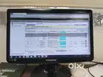 job placement bti