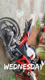 A1 condition