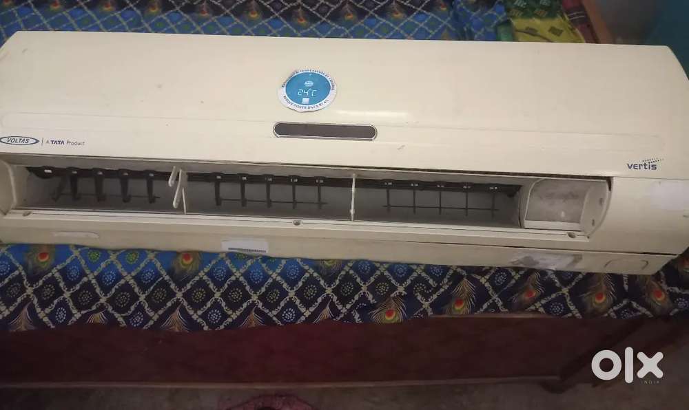 Voltas ac 1.5 ton