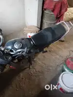 इसकी चाबी खो गई है
