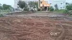 CHARAN MA NAGAR 5.50 CENT DTP SITE FOR SALE
