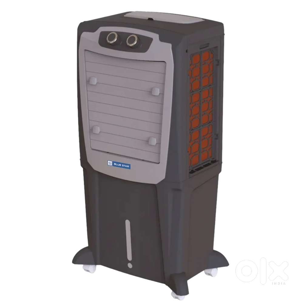 Cooler for sale