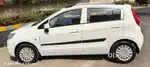 Chevrolet Sail Hatchback 1.3 TCDi LS ABS, 2014, Diesel