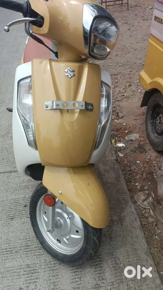 Bechna hai