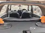 Maruti Suzuki Alto 2006